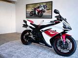 Yamaha  YZF-R1 2008 года за 3 700 000 тг. в Актобе