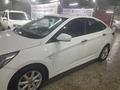 Hyundai Accent 2014 годаfor4 800 000 тг. в Караганда – фото 3