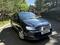 Volkswagen Polo 2016 года за 5 600 000 тг. в Караганда