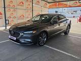 Mazda 6 2021 годаүшін9 000 000 тг. в Алматы