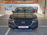 Mazda 6 2021 годаүшін9 000 000 тг. в Алматы – фото 2