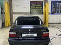 BMW 325 1995 годаүшін2 222 222 тг. в Алматы