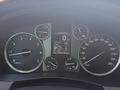 Lexus LX 570 2012 года за 26 000 000 тг. в Актау – фото 13