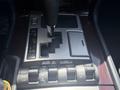 Lexus LX 570 2012 года за 26 000 000 тг. в Актау – фото 14