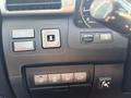 Lexus LX 570 2012 года за 26 000 000 тг. в Актау – фото 15