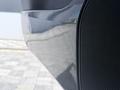 Lexus LX 570 2012 года за 26 000 000 тг. в Актау – фото 17