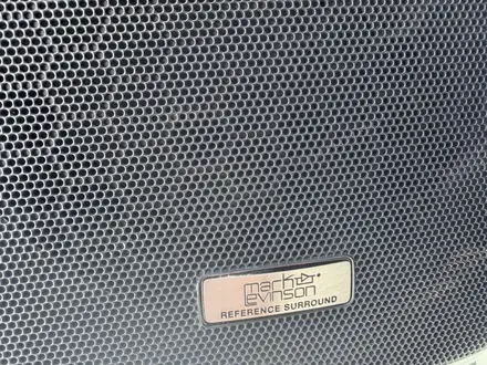Lexus LX 570 2012 года за 26 000 000 тг. в Актау – фото 16