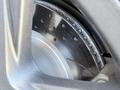 Lexus LX 570 2012 года за 26 000 000 тг. в Актау – фото 19