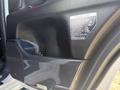 Lexus LX 570 2012 года за 26 000 000 тг. в Актау – фото 20