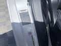 Lexus LX 570 2012 года за 26 000 000 тг. в Актау – фото 21