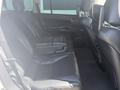 Lexus LX 570 2012 года за 26 000 000 тг. в Актау – фото 23