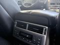 Lexus LX 570 2012 года за 26 000 000 тг. в Актау – фото 24