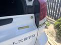 Lexus LX 570 2012 года за 26 000 000 тг. в Актау – фото 25