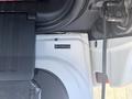 Lexus LX 570 2012 года за 26 000 000 тг. в Актау – фото 26
