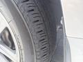 Lexus LX 570 2012 года за 26 000 000 тг. в Актау – фото 28