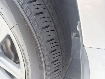 Lexus LX 570 2012 года за 26 000 000 тг. в Актау – фото 28