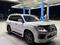 Lexus LX 570 2012 года за 26 000 000 тг. в Актау
