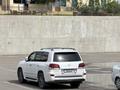Lexus LX 570 2012 года за 26 000 000 тг. в Актау – фото 32