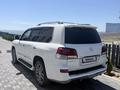 Lexus LX 570 2012 года за 26 000 000 тг. в Актау – фото 3
