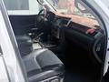 Lexus LX 570 2012 года за 26 000 000 тг. в Актау – фото 9