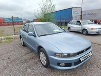 Mitsubishi Galant 1999 года за 2 800 000 тг. в Алматы