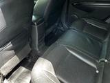 Nissan Rogue 2008 годаүшін4 700 000 тг. в Алматы – фото 3