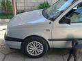 Volkswagen Golf 1993 года за 1 000 000 тг. в Тараз – фото 2