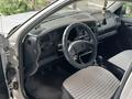Volkswagen Golf 1993 года за 1 000 000 тг. в Тараз – фото 11