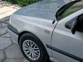 Volkswagen Golf 1993 года за 1 000 000 тг. в Тараз – фото 12