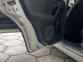 Volkswagen Golf 1993 года за 1 000 000 тг. в Тараз – фото 7