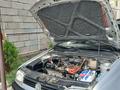 Volkswagen Golf 1993 года за 1 000 000 тг. в Тараз – фото 9
