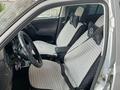 Volkswagen Golf 1993 года за 1 000 000 тг. в Тараз – фото 8