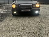 Mercedes-Benz E 280 1999 года за 2 300 000 тг. в Астана