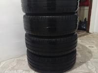 Bridgestone Ecopiaүшін75 000 тг. в Уральск