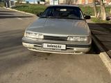 Mazda 626 1989 годаүшін1 000 000 тг. в Степногорск