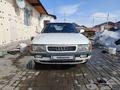 Audi 80 1991 годаүшін900 000 тг. в Астана – фото 5