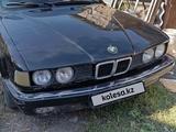 BMW 730 1991 года за 1 400 000 тг. в Кордай