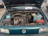 Volkswagen Passat 1991 года за 940 000 тг. в Каскелен