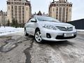 Toyota Corolla 2012 годаfor5 850 000 тг. в Астана – фото 28