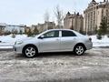 Toyota Corolla 2012 годаfor5 850 000 тг. в Астана – фото 6