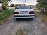 Mercedes-Benz E 280 1996 годаfor1 400 000 тг. в Атбасар – фото 3