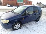 Toyota Spacio 1997 годаfor2 800 000 тг. в Семей – фото 5