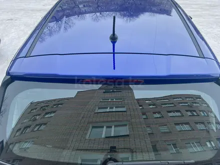 Hyundai i20 2023 года за 8 000 000 тг. в Петропавловск – фото 5