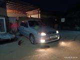 ЗАЗ Chance 2013 года за 1 000 000 тг. в Кызылорда