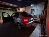 ЗАЗ Chance 2013 года за 1 000 000 тг. в Кызылорда – фото 3