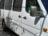 Mercedes-Benz Sprinter 2006 года за 5 500 000 тг. в Шымкент – фото 3