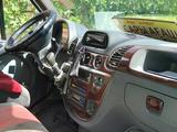 Mercedes-Benz Sprinter 2006 года за 5 500 000 тг. в Шымкент – фото 4