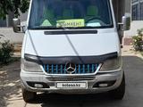 Mercedes-Benz Sprinter 2006 года за 5 500 000 тг. в Шымкент