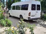Mercedes-Benz Sprinter 2006 года за 5 500 000 тг. в Шымкент – фото 2