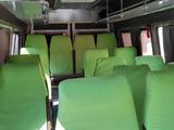 Mercedes-Benz Sprinter 2006 года за 5 500 000 тг. в Шымкент – фото 5